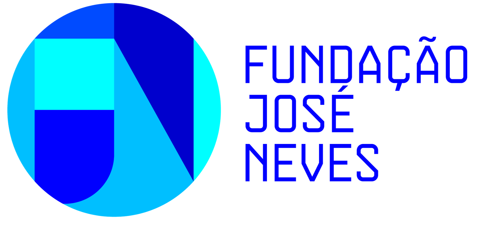 FNJ logo