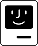 icon-login button 2